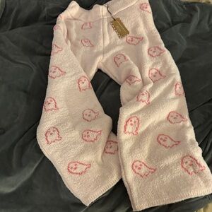 Cupcakes and Cashmere Pajamas Bottoms